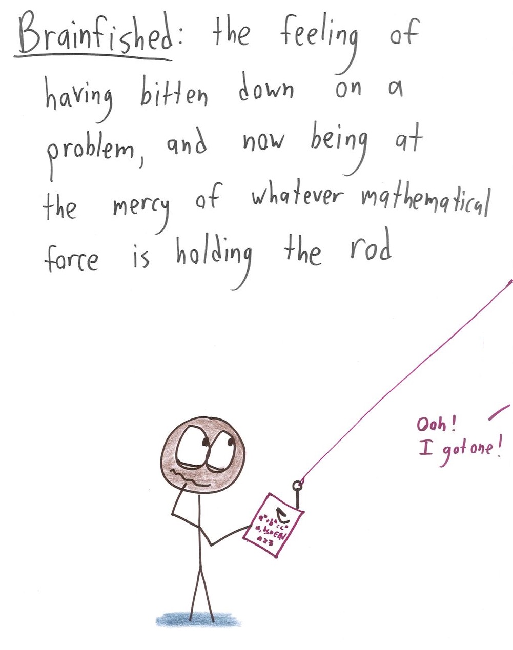 20170124084826_00018