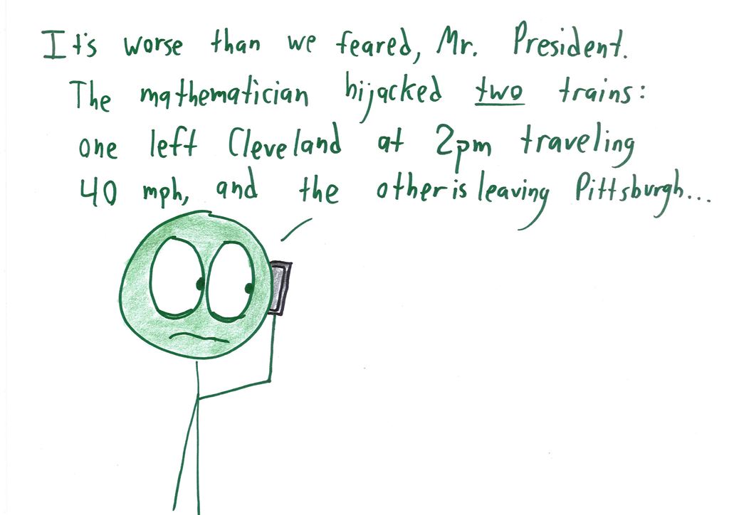 20170130084915_00025