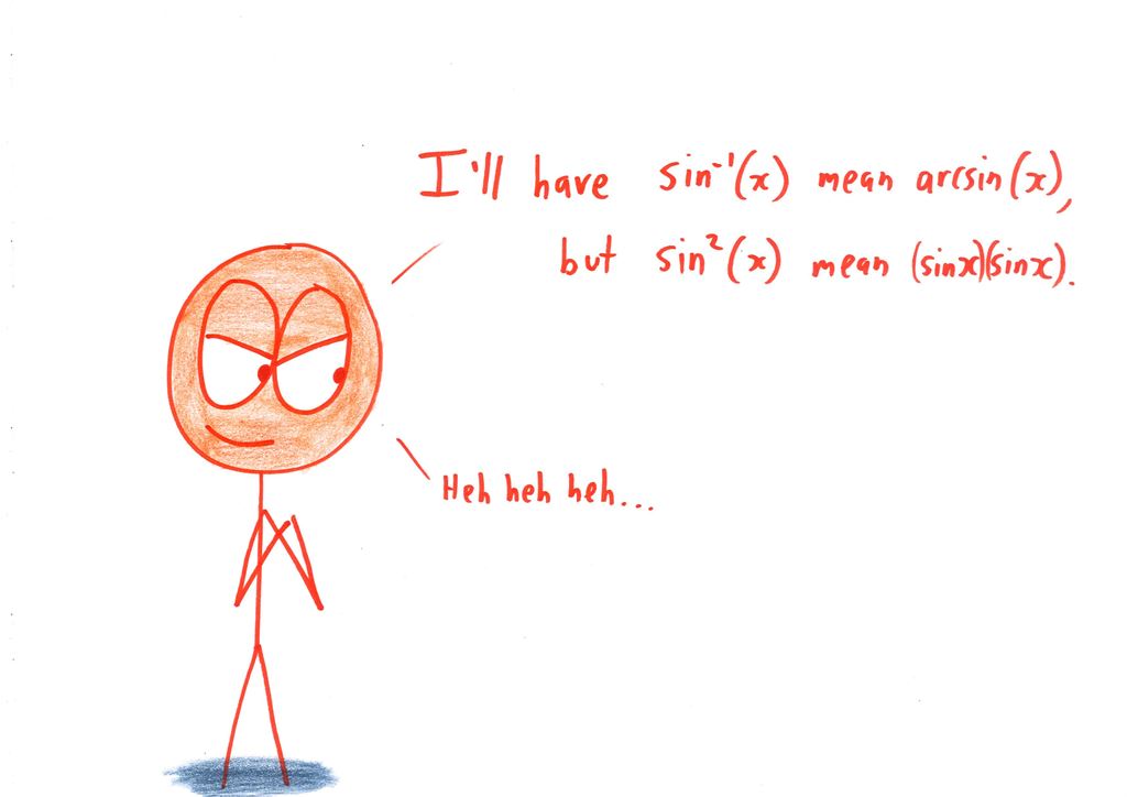 20170130084915_00026