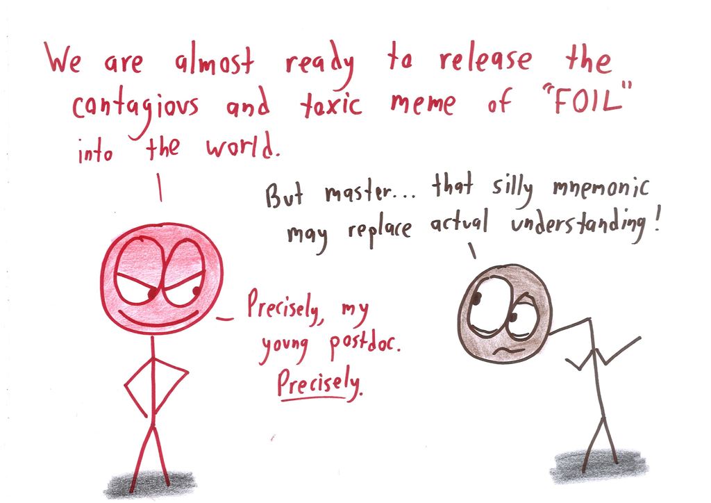 20170130084915_00028