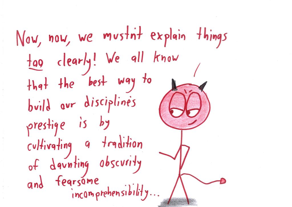 20170130084915_00031