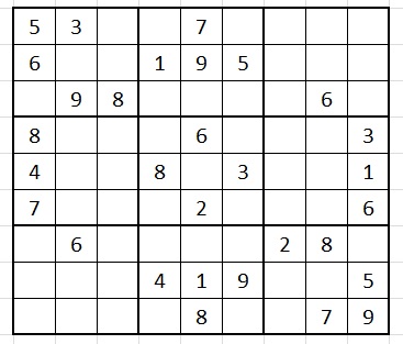 sudoku-1
