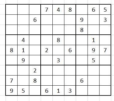 sudoku-10
