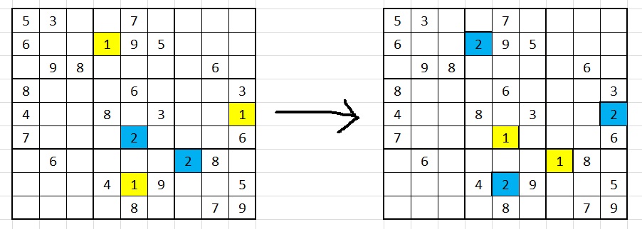 sudoku-2
