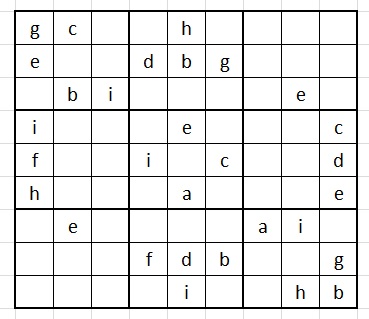 sudoku-3