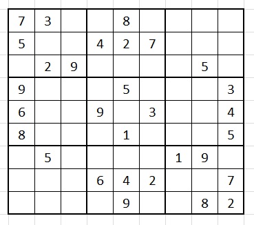 sudoku-4