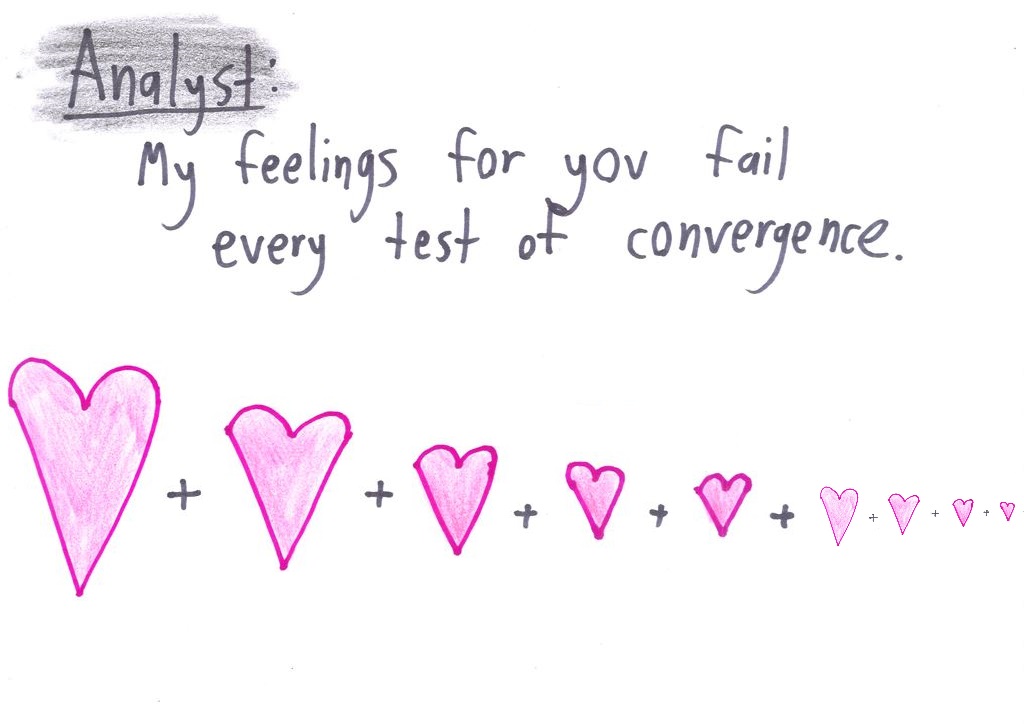 20170208085439_00001