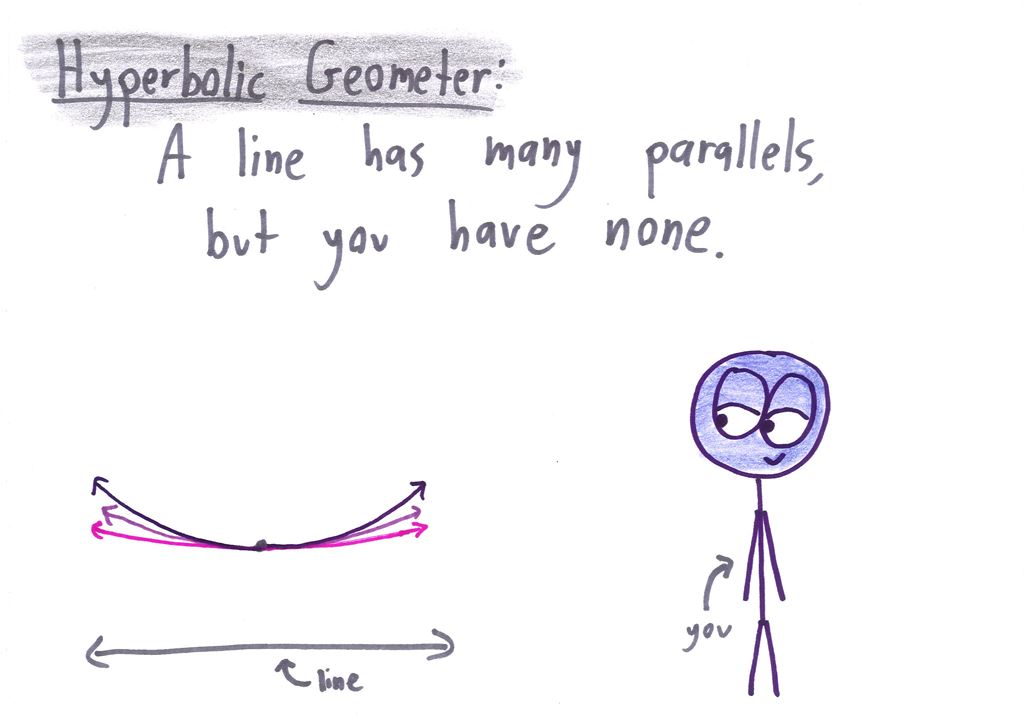 20170208085439_00002