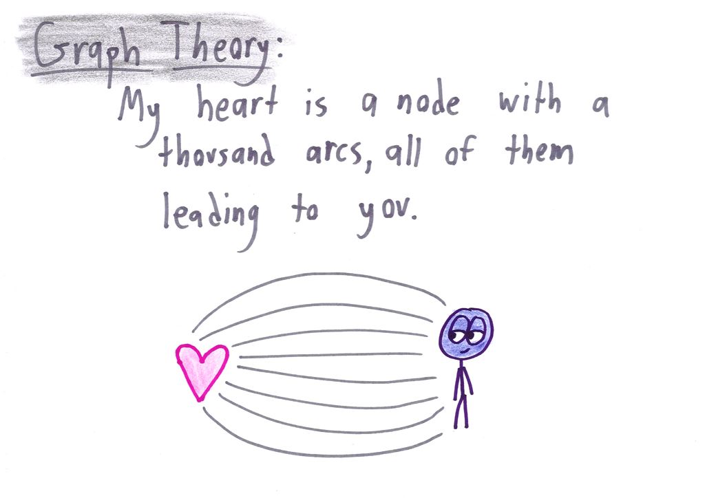 20170208085439_00005