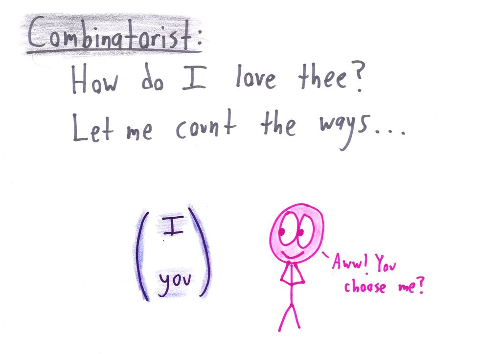 20170208085439_00006