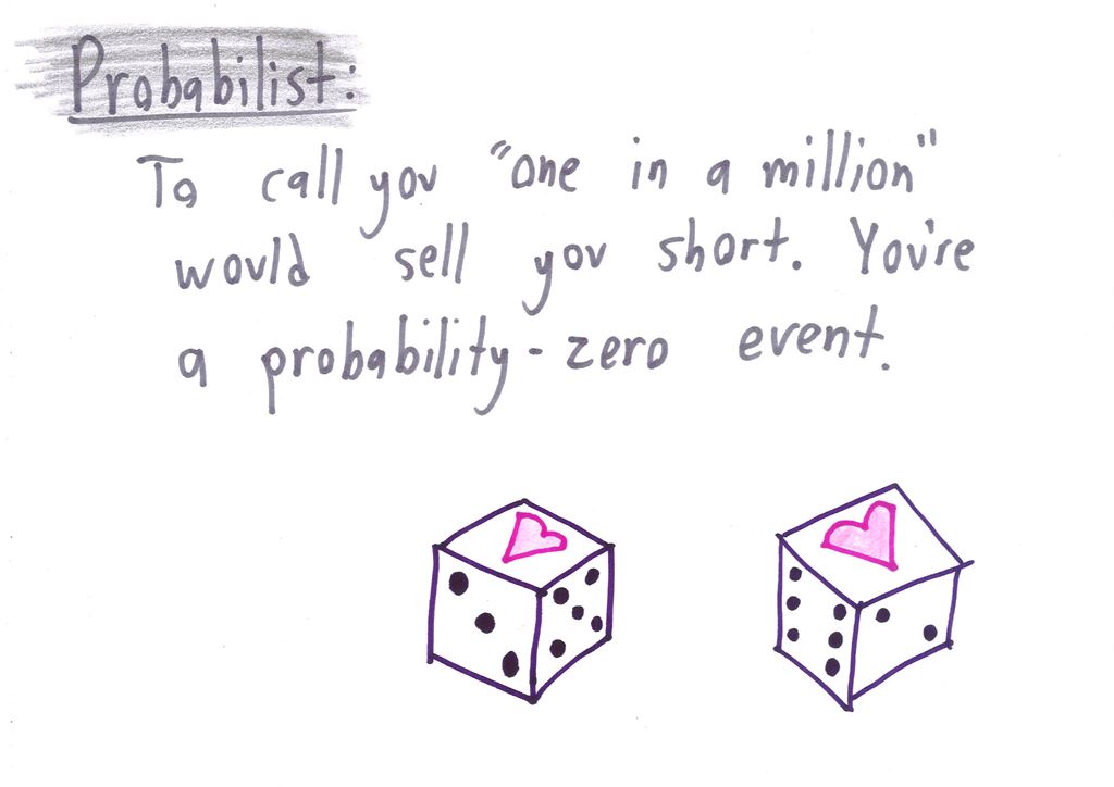 20170208085439_00007