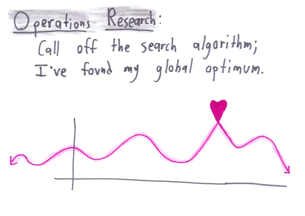 20170208085439_00008