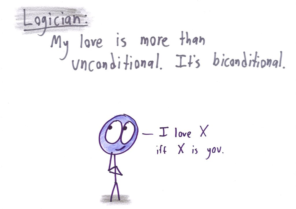 20170208085439_00009