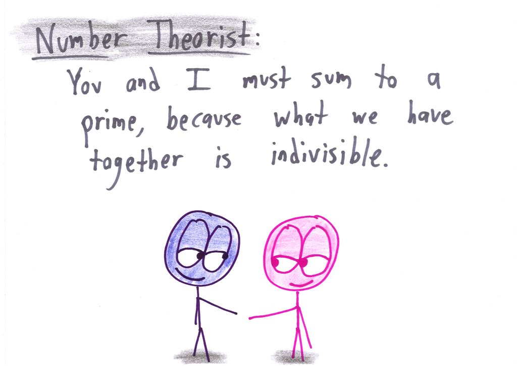 20170208085439_00010