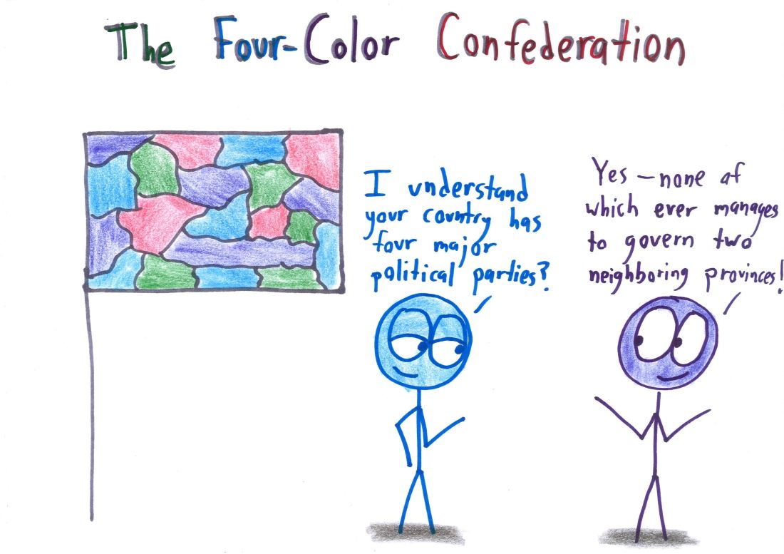 20170214145226_00003