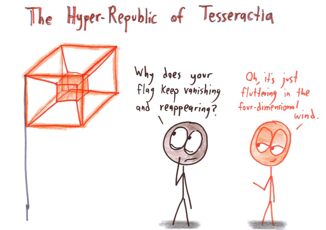 20170214145226_00004