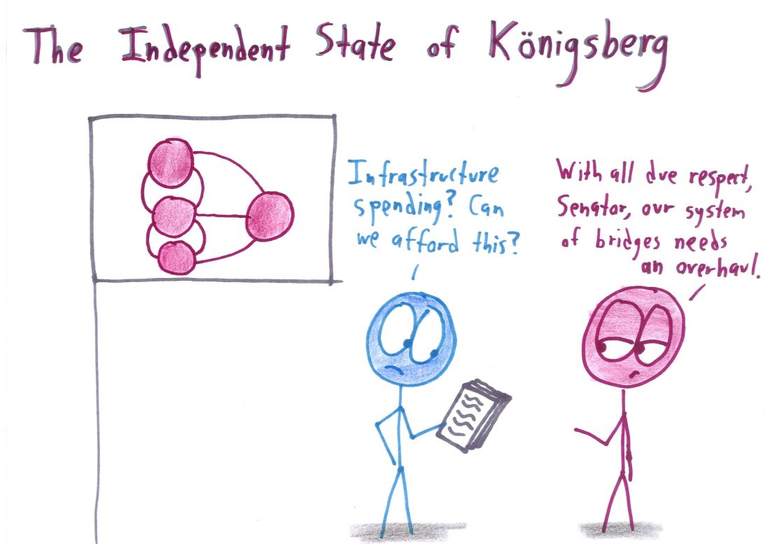 20170214145226_00005