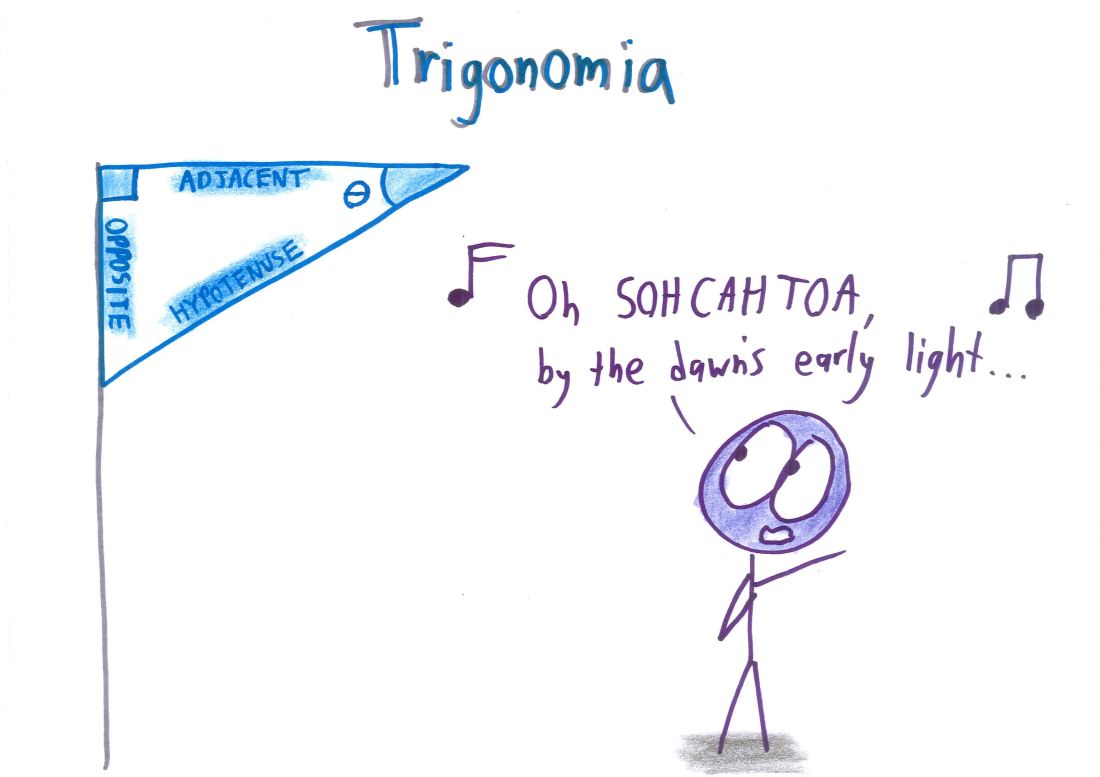 20170214145226_00006