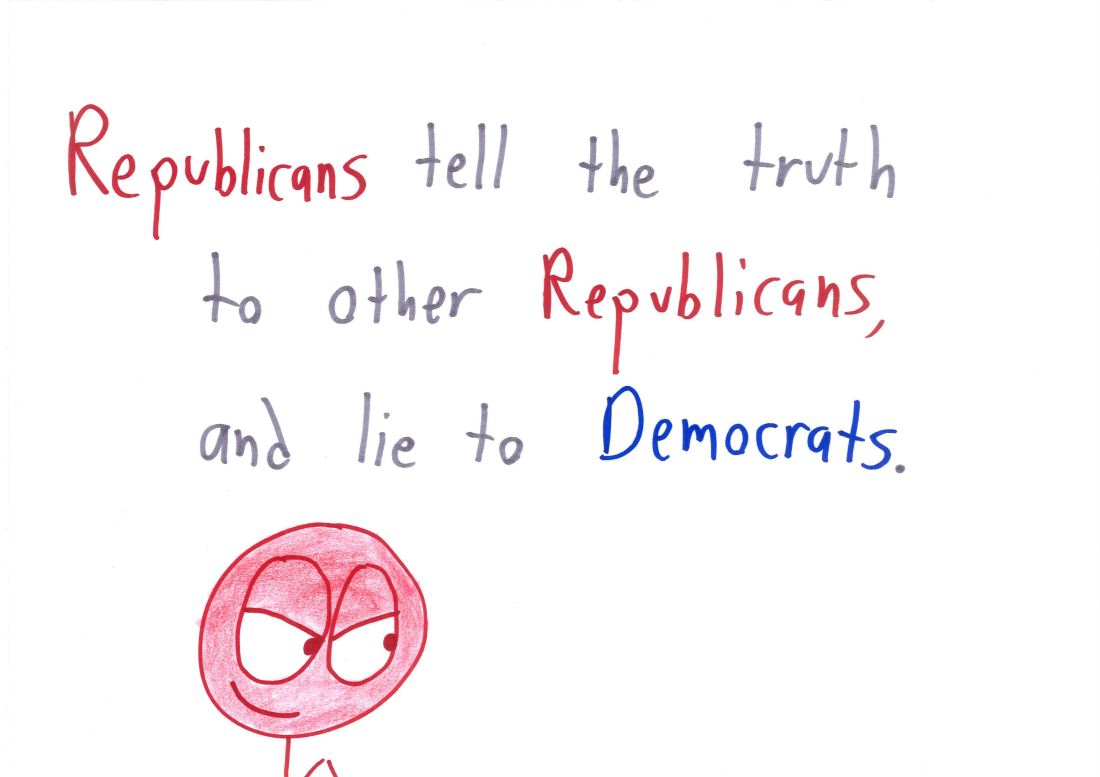 20170214145226_00008