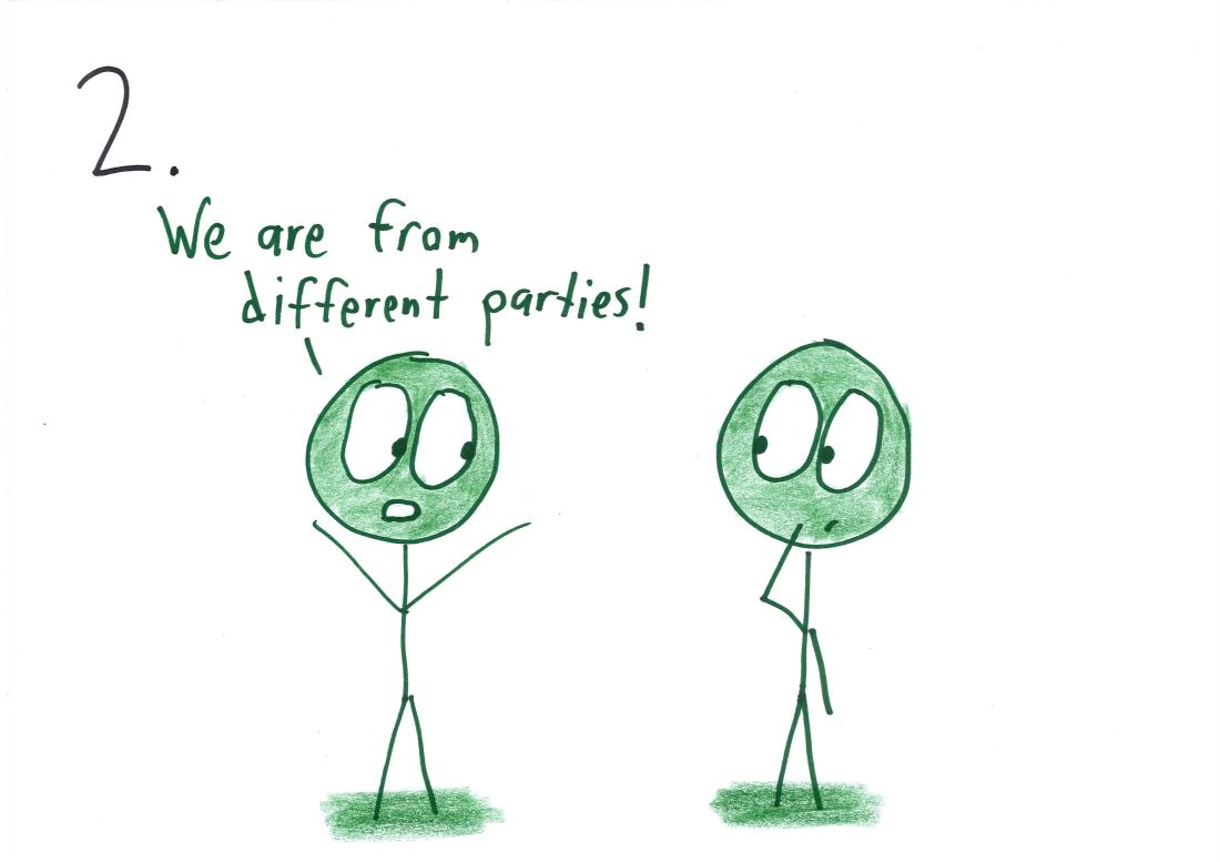 20170214145226_00011