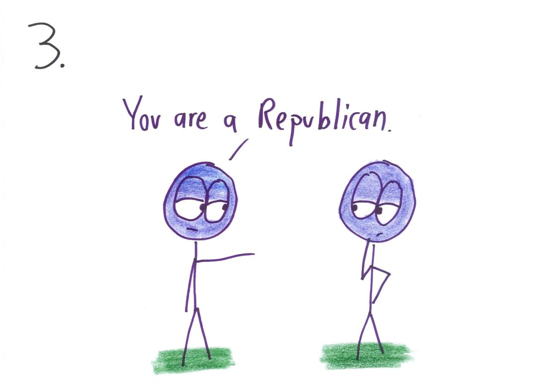 20170214145226_00012