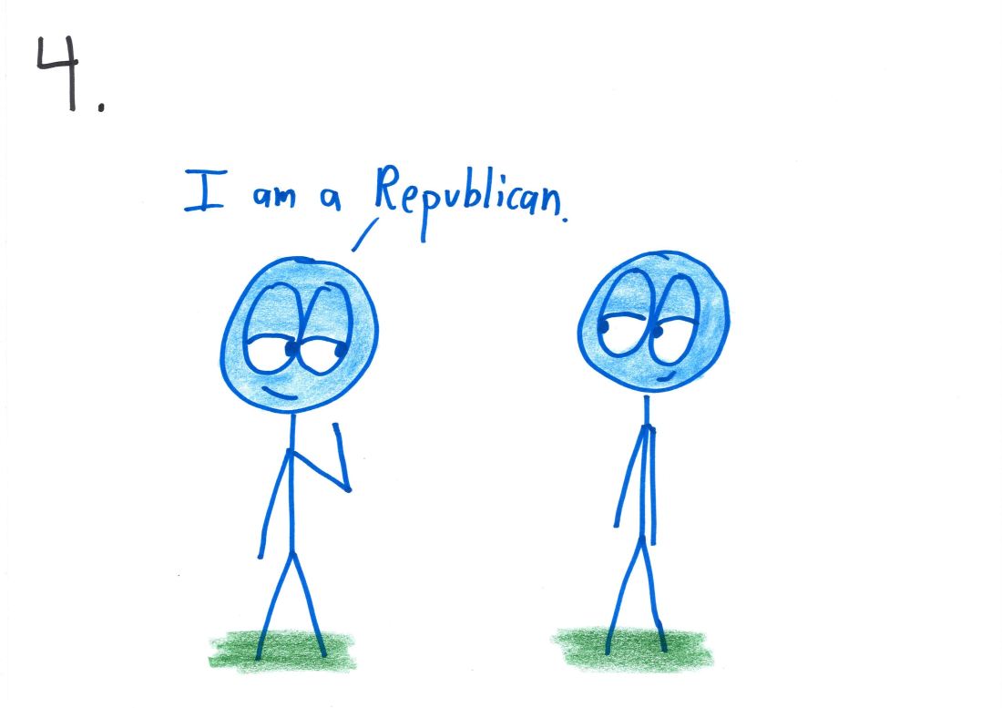 20170214145226_00013