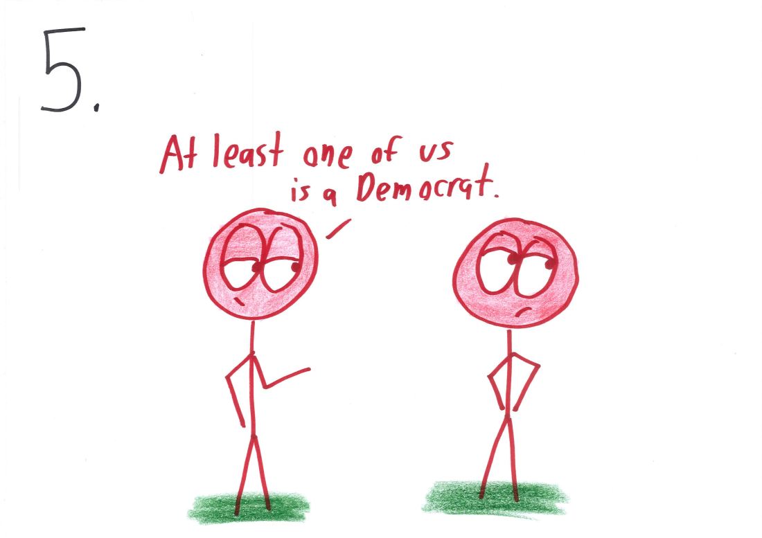 20170214145226_00014