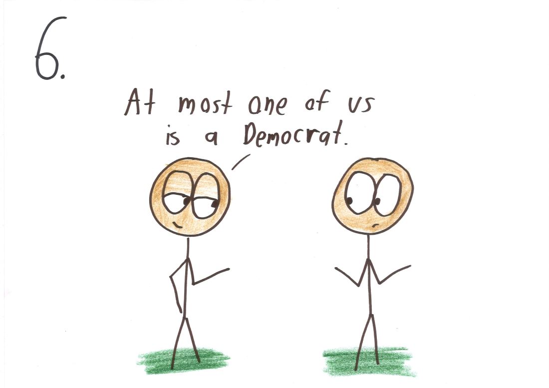 20170214145226_00015