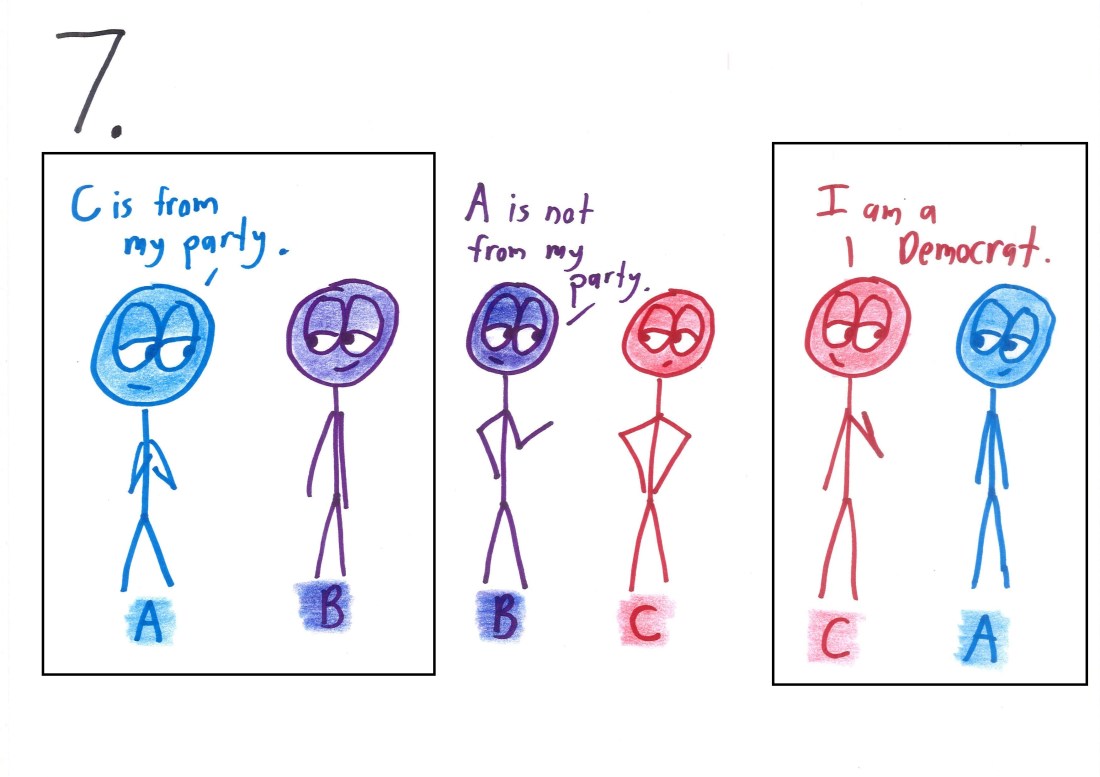 20170214145226_00016