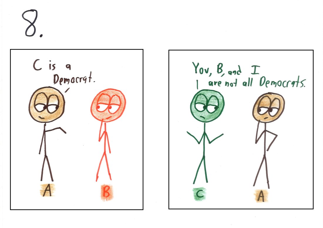 20170214145226_00017