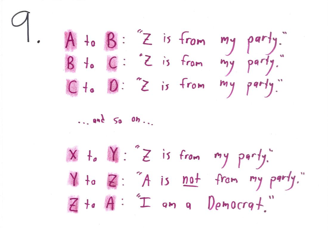 20170214145226_00018