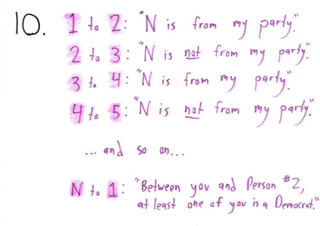 20170214145226_00019