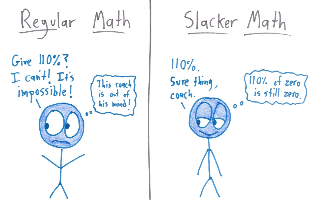 20160718093148_00012