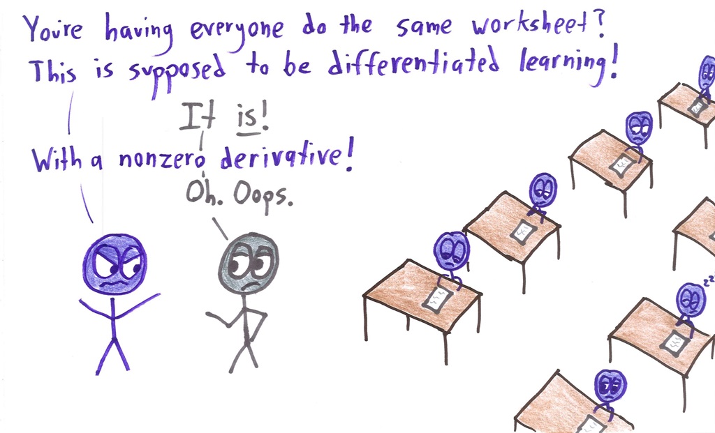 20160718093148_00015