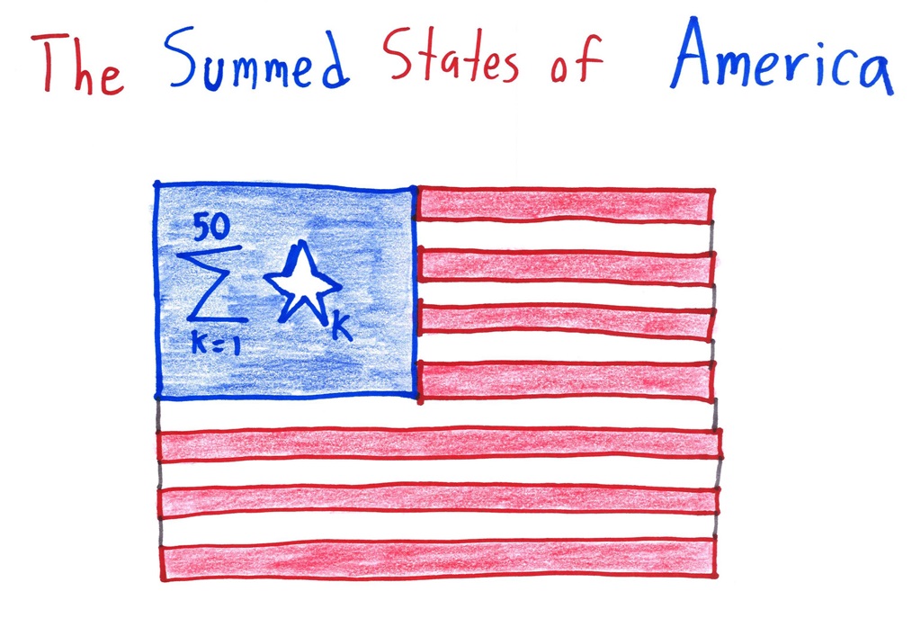 20160718093148_00016