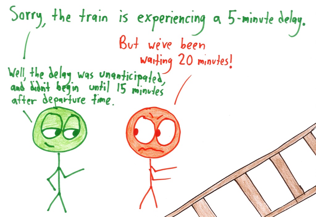 20160718093148_00017