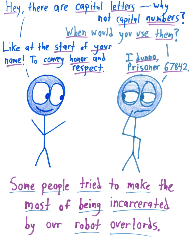 20160718093148_00018