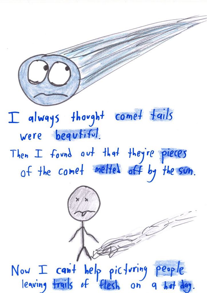 20160725083200_00036