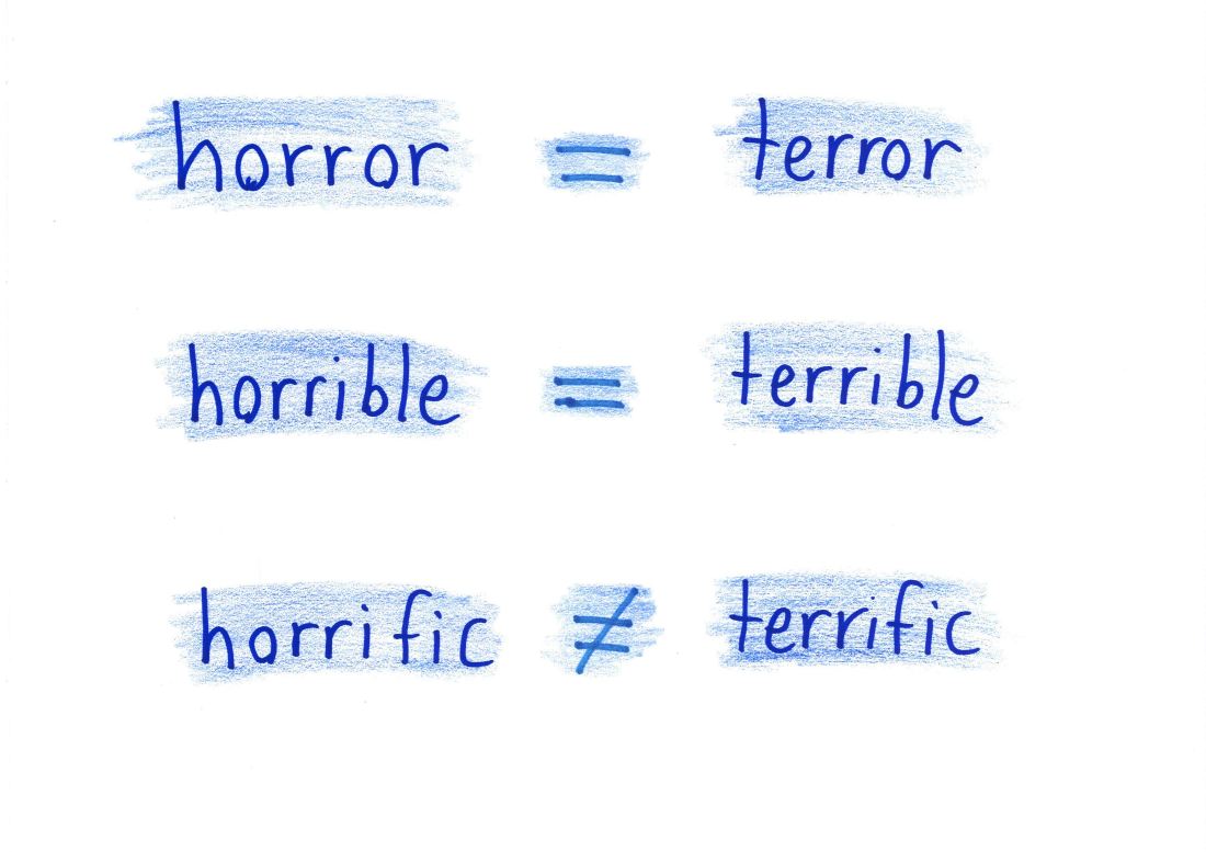 20161024085458_00002