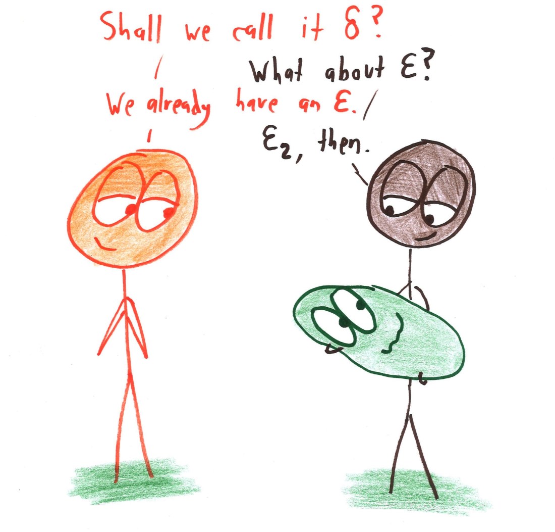 20170301084741_00001