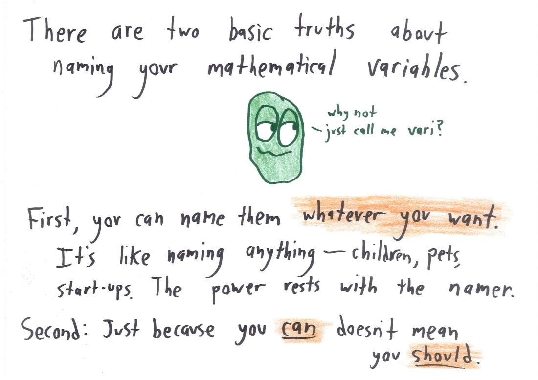 20170301084741_00002