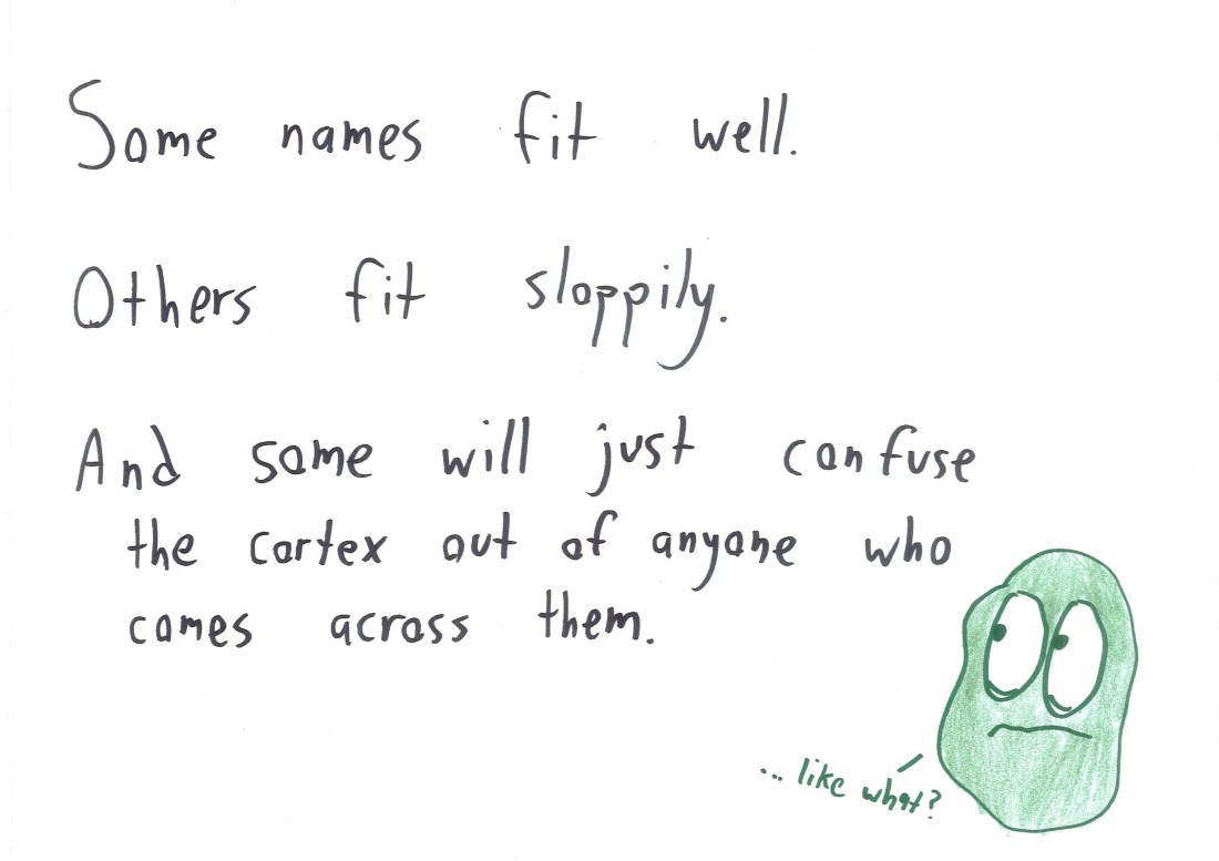 20170301084741_00003