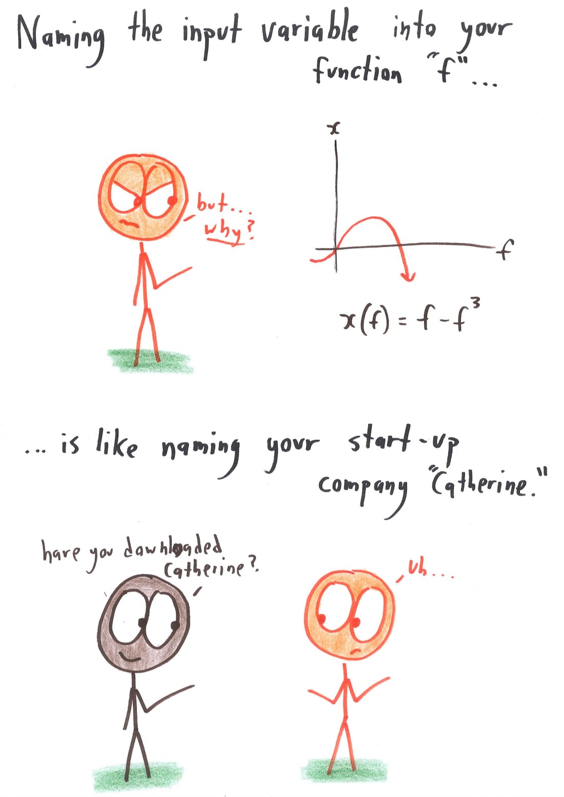 20170301084741_00005