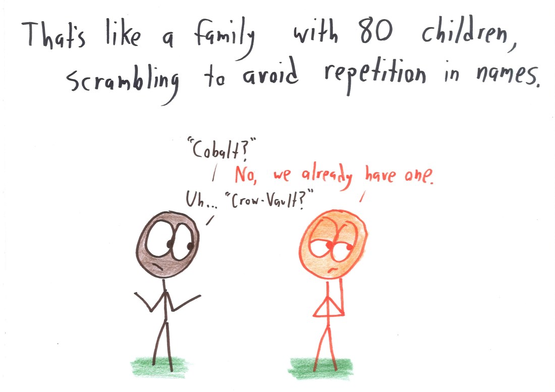 20170301084741_00008