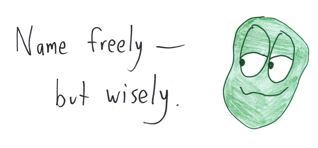 20170301084741_00009