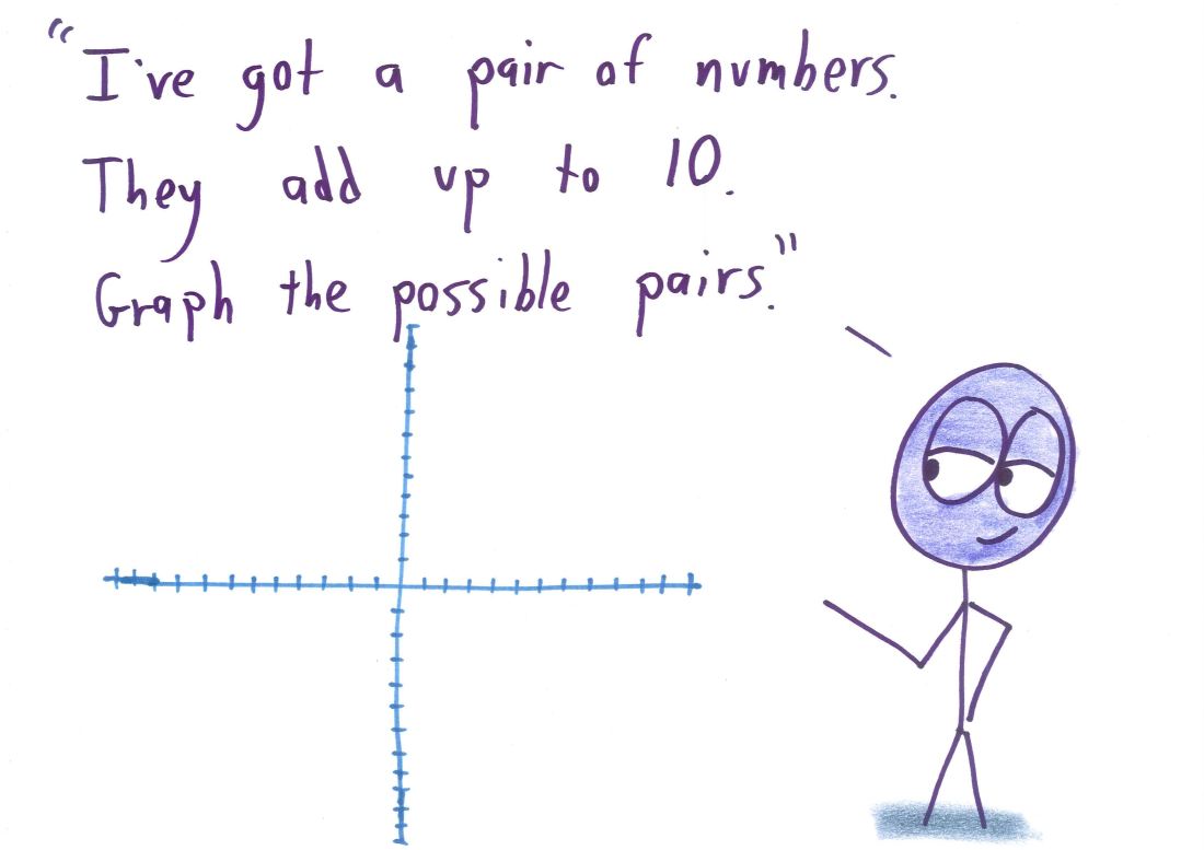 20170308092533_00002