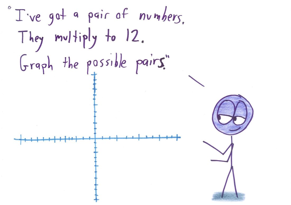 20170308092533_00003