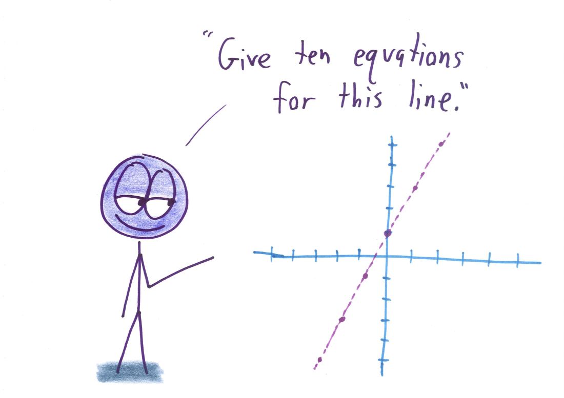 20170308092533_00004