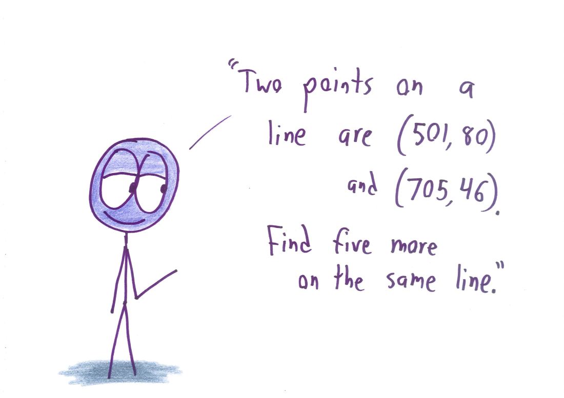 20170308092533_00006