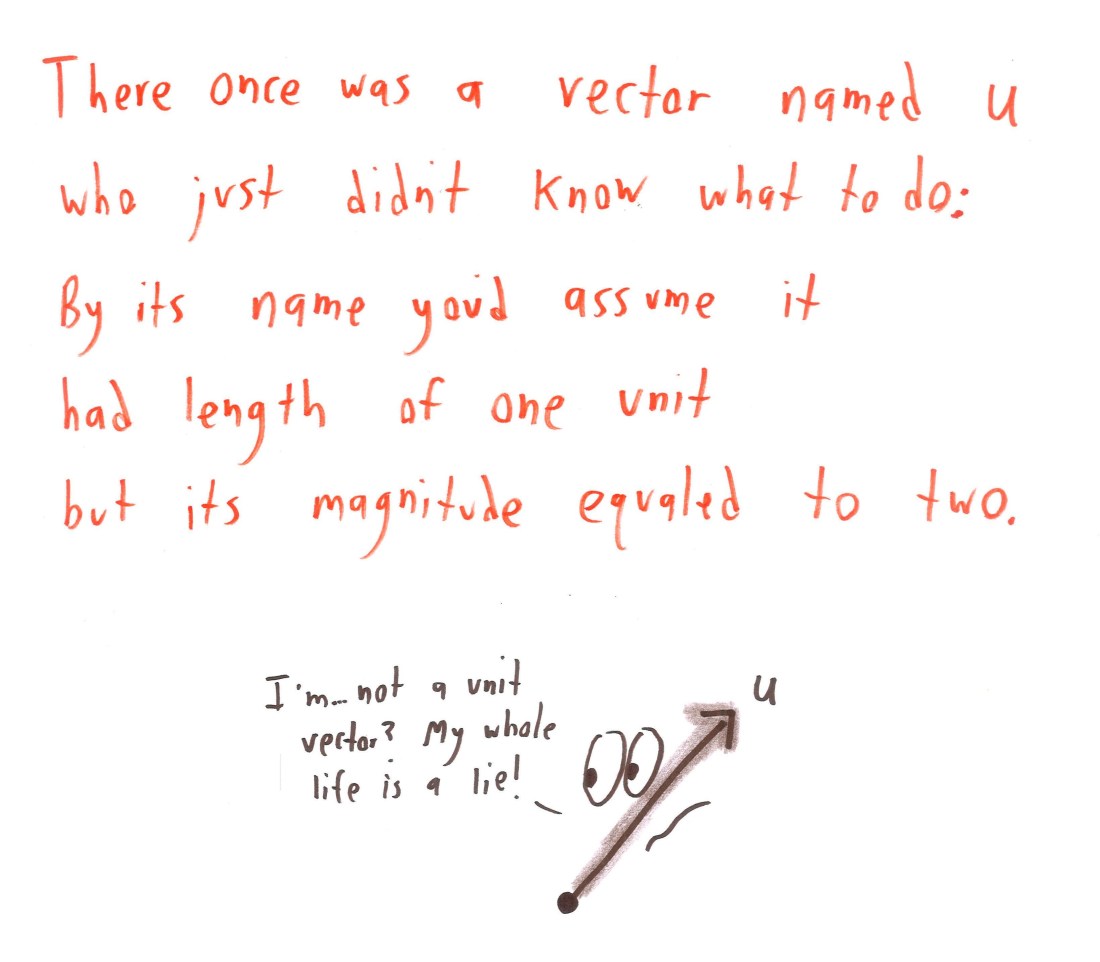 20170315084801_00004